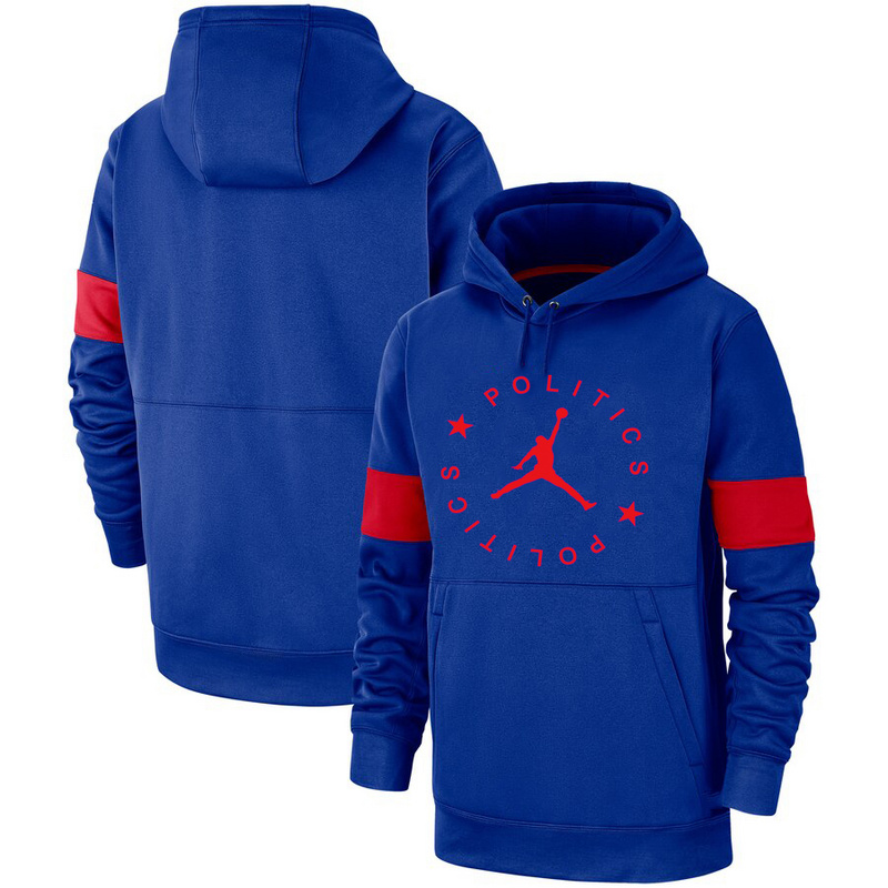 Jordan Hoodies S-4XL WZ (112)_499692